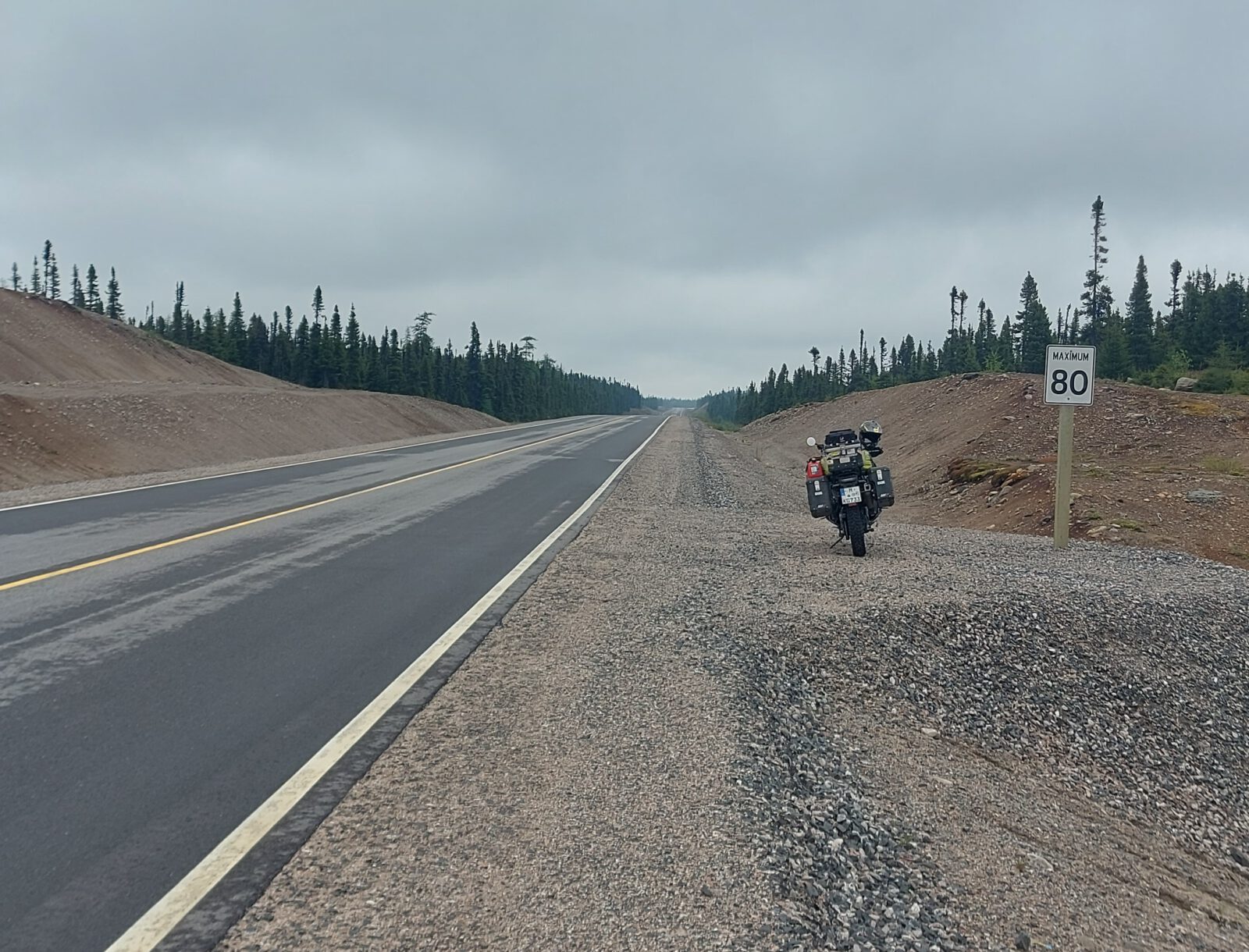 Labrador Coastal Drive (18)