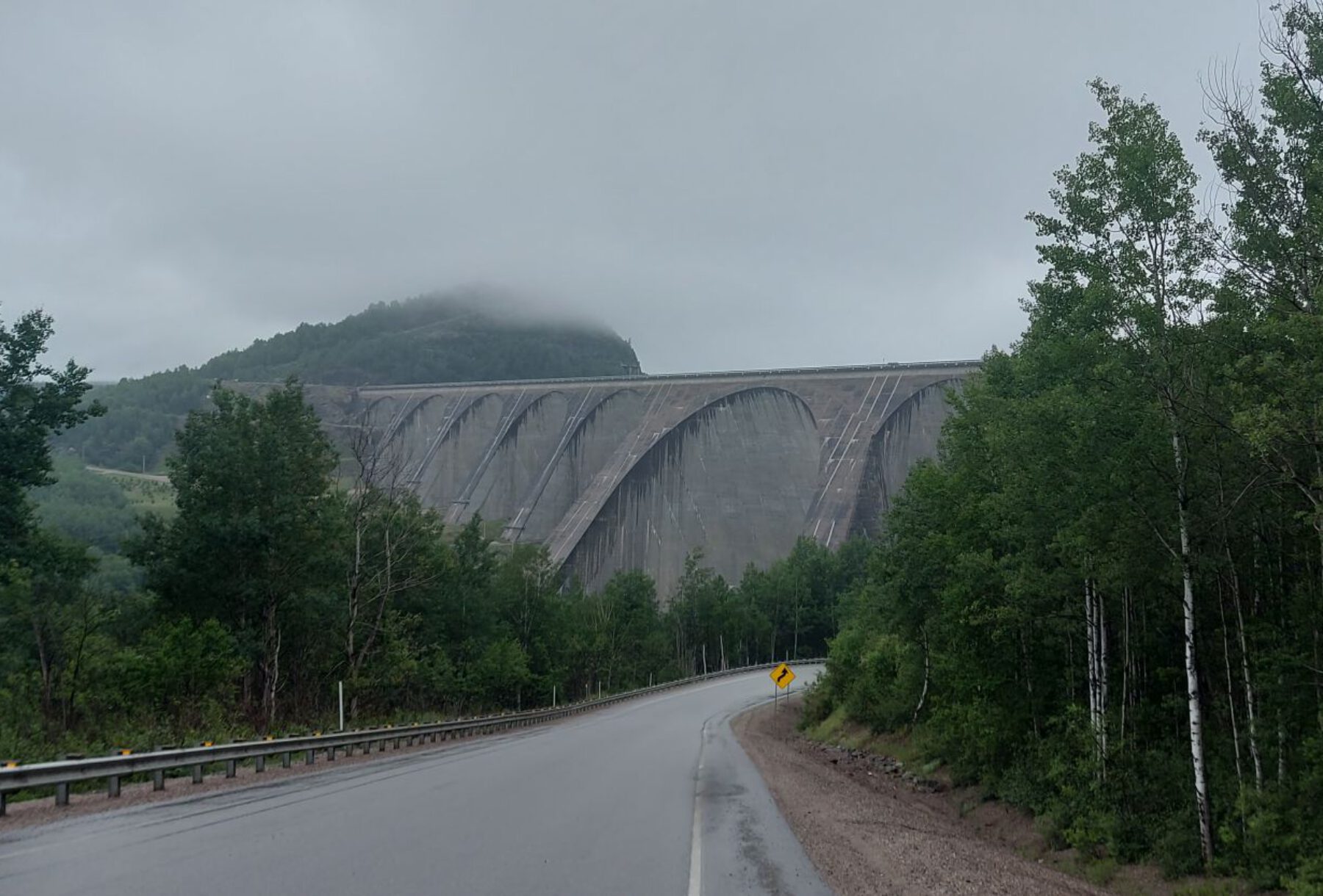 Trans Labrador Higway (45)