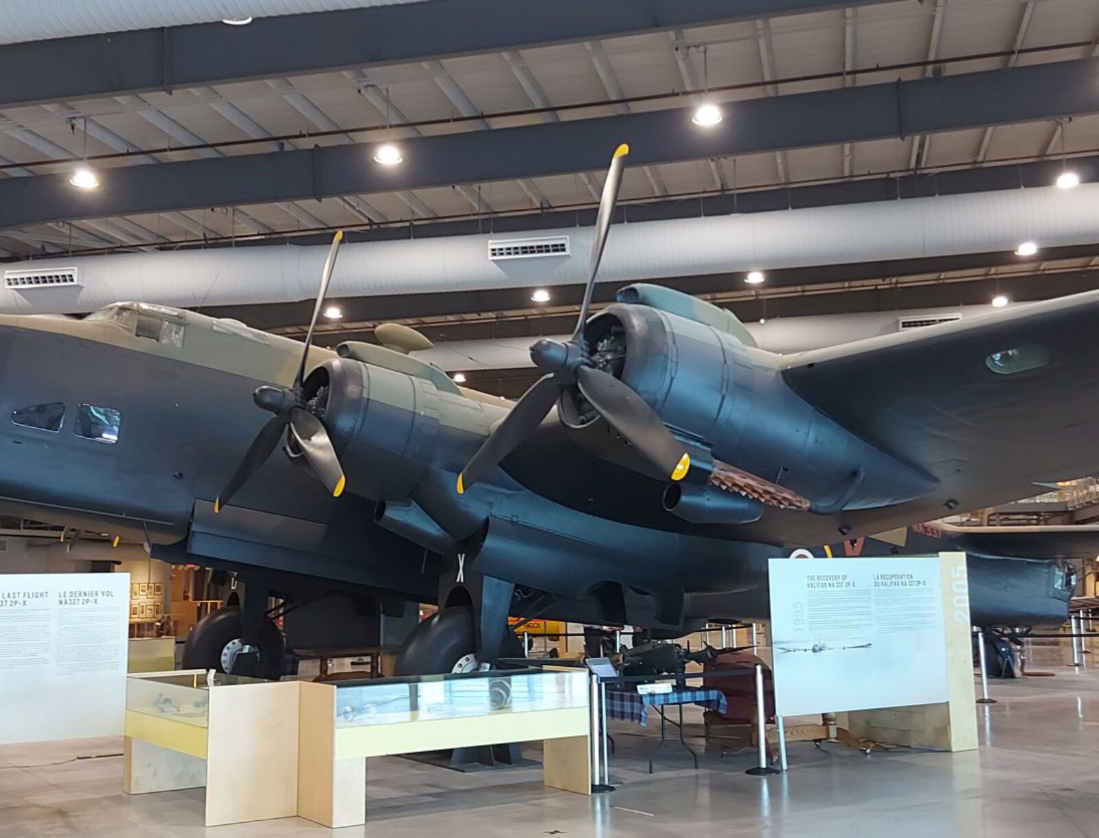 Air Force Museum (44)