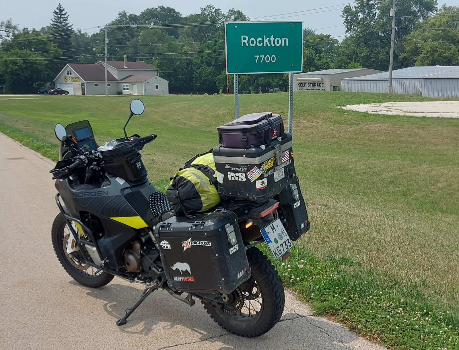 Going To Rockton (17)