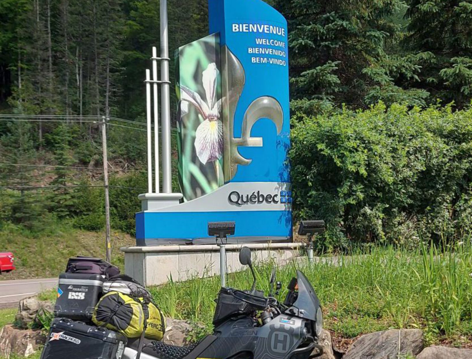 NB_Quebec (59)