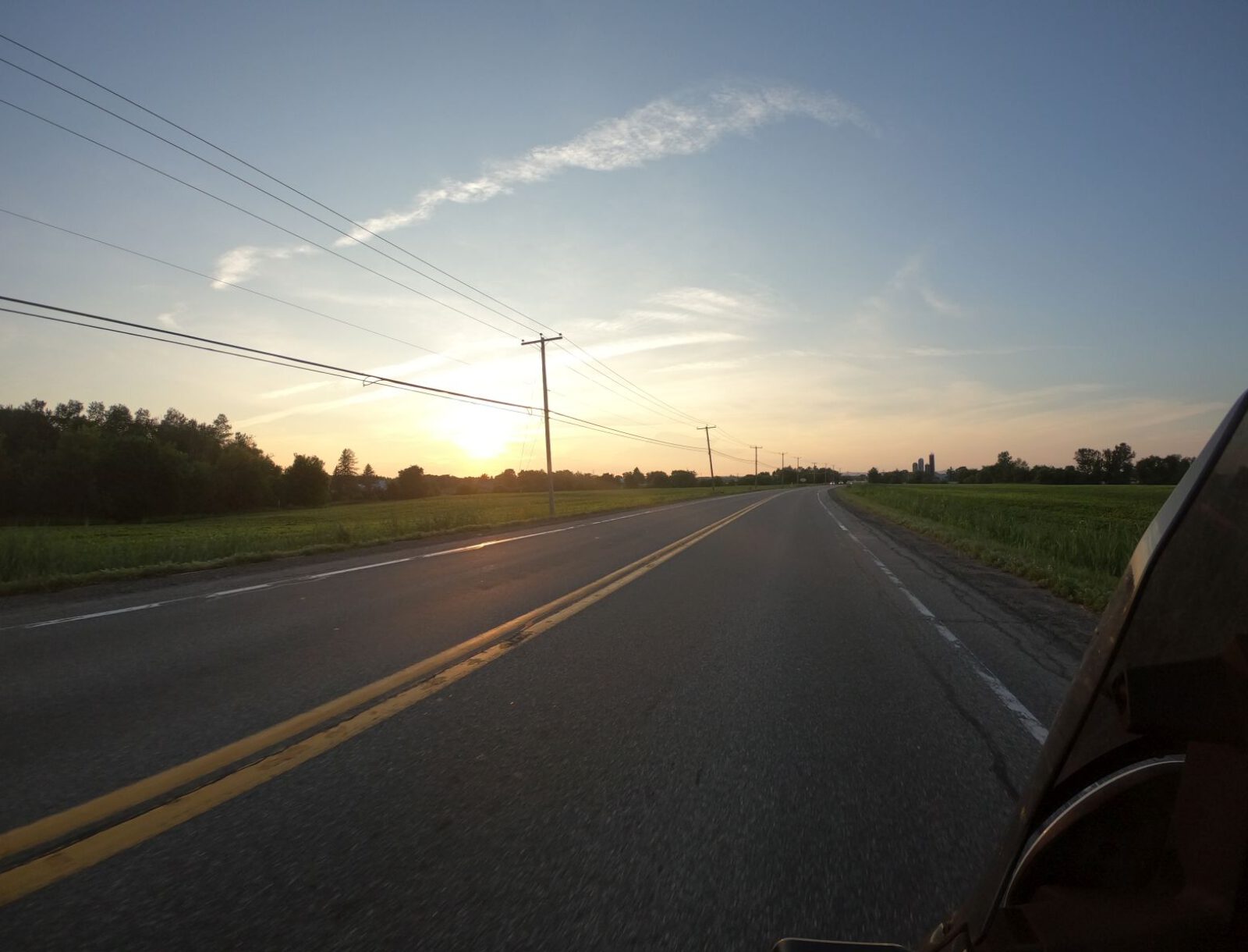 DCIM100GOPROGOPR0134.JPG