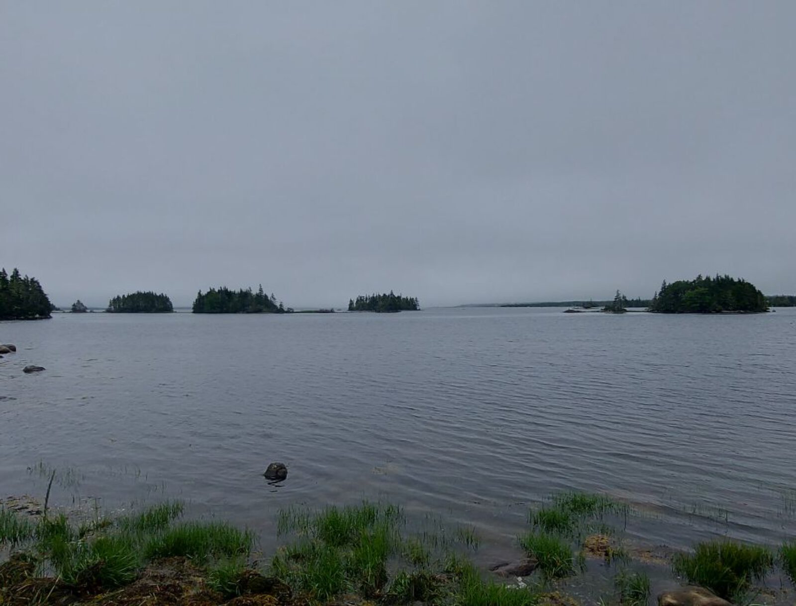 Nova Scotia (12)