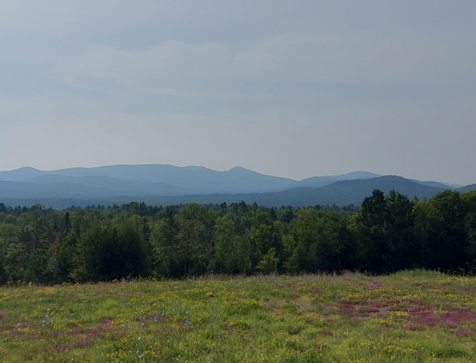 Adirondack Mountains (32)