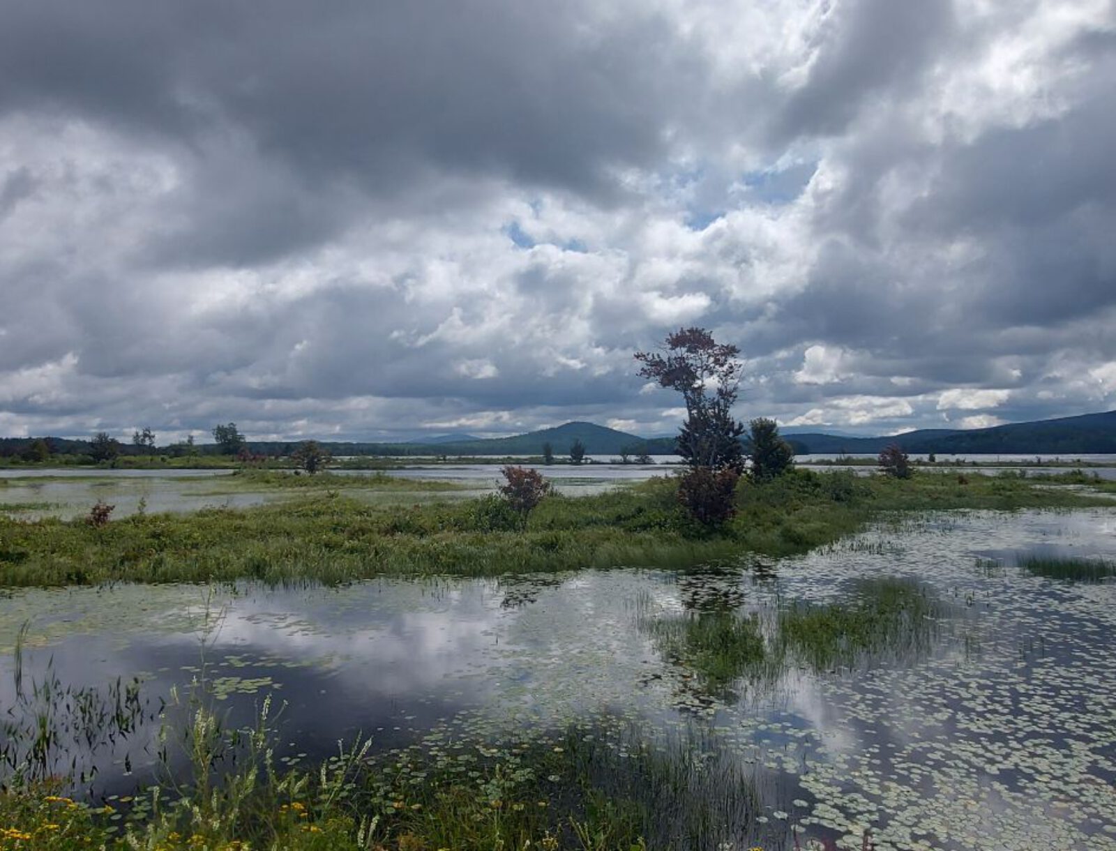 Adirondack Mountains (44)