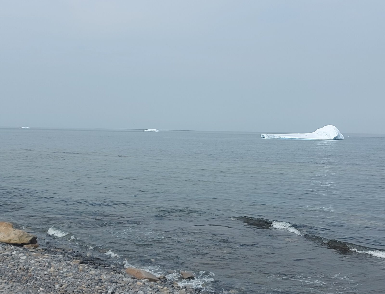 Labrador Coastal Drive (1)