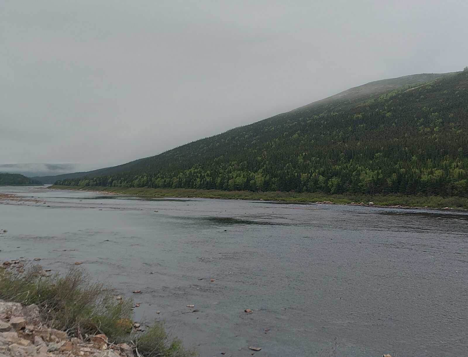 Labrador Coastal Drive (13)