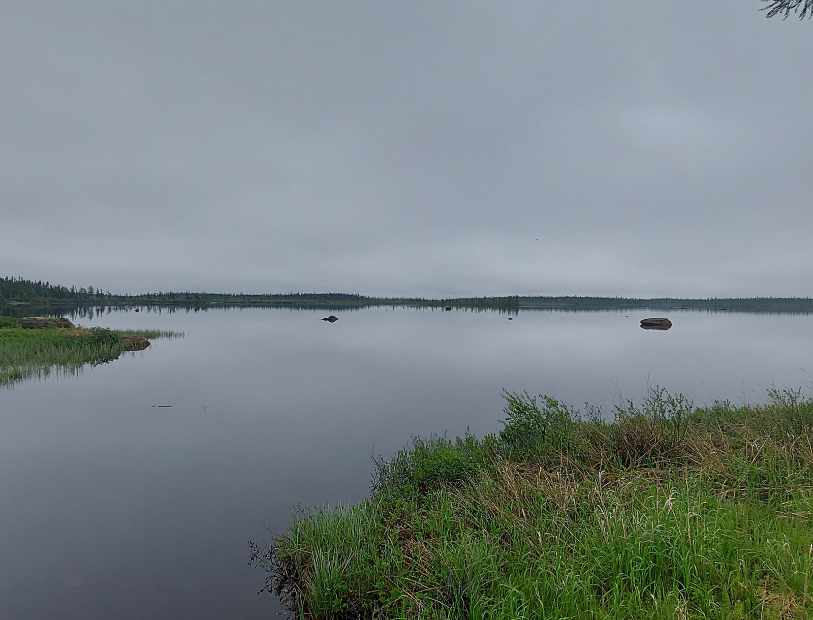 Labrador Coastal Drive (14)