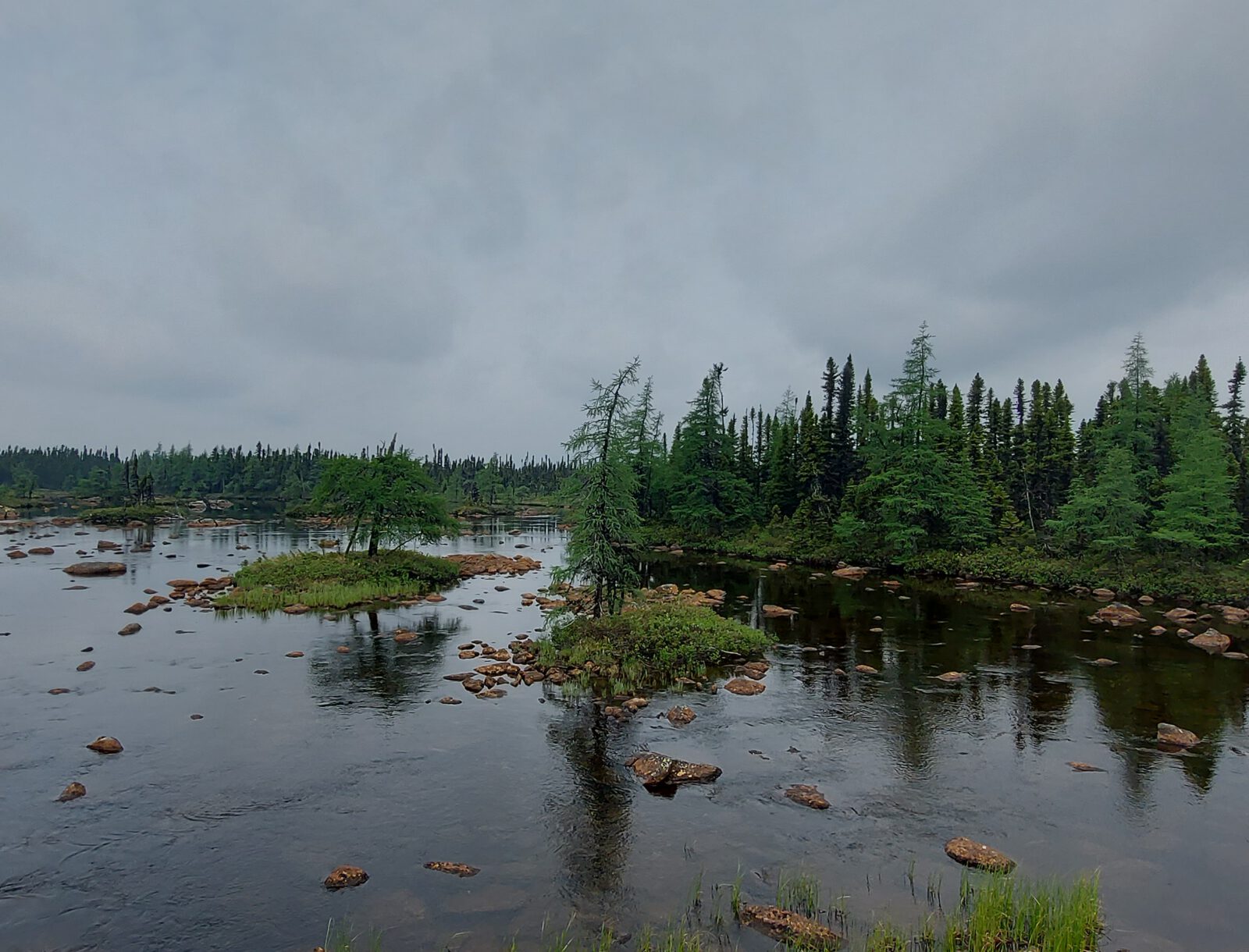 Labrador Coastal Drive (19)