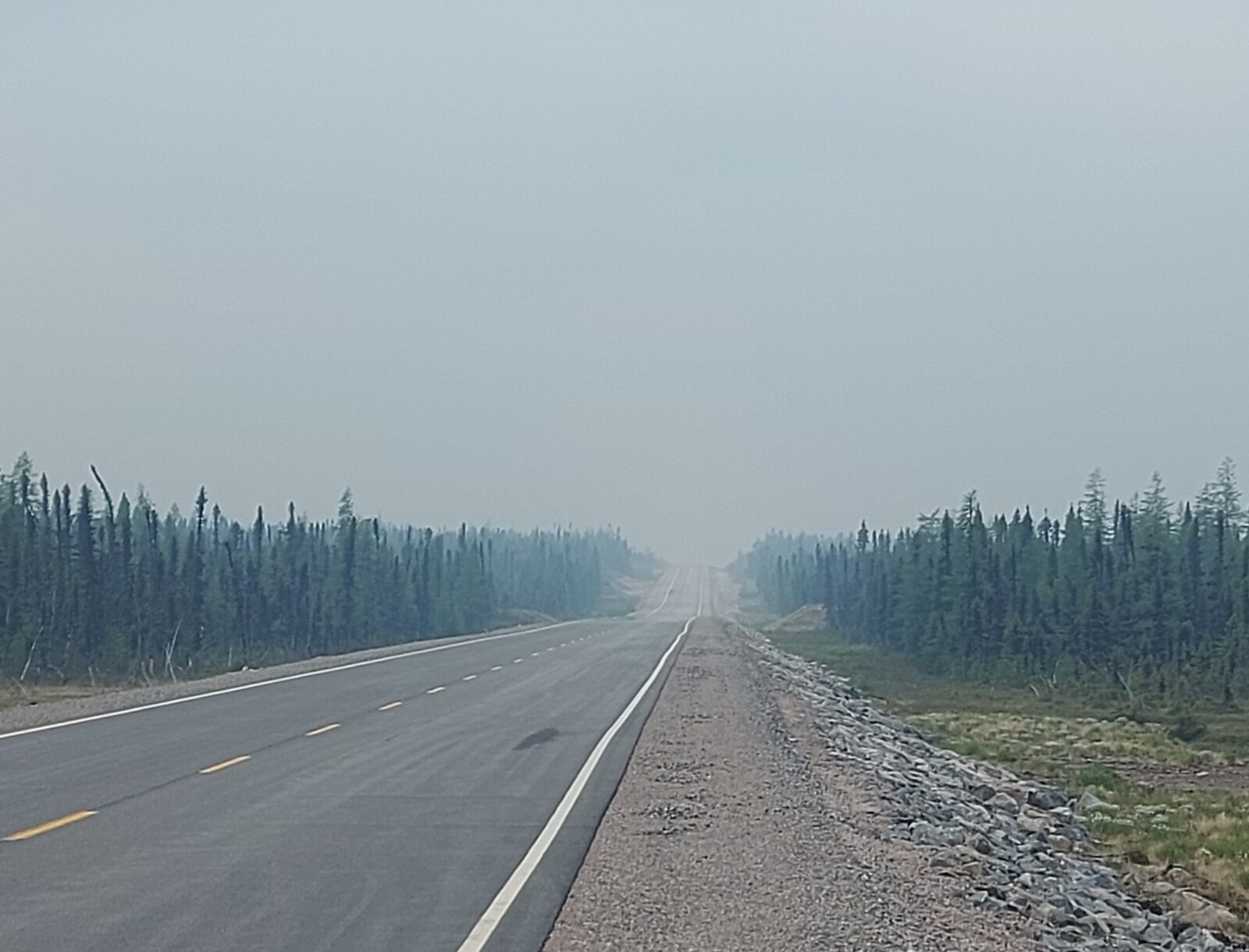 Labrador Coastal Drive (21)