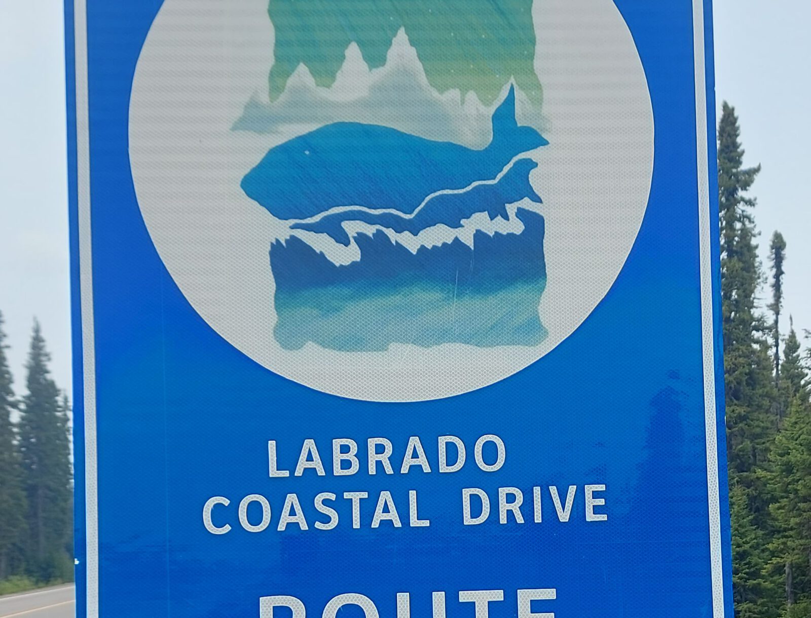 Labrador Coastal Drive (22)