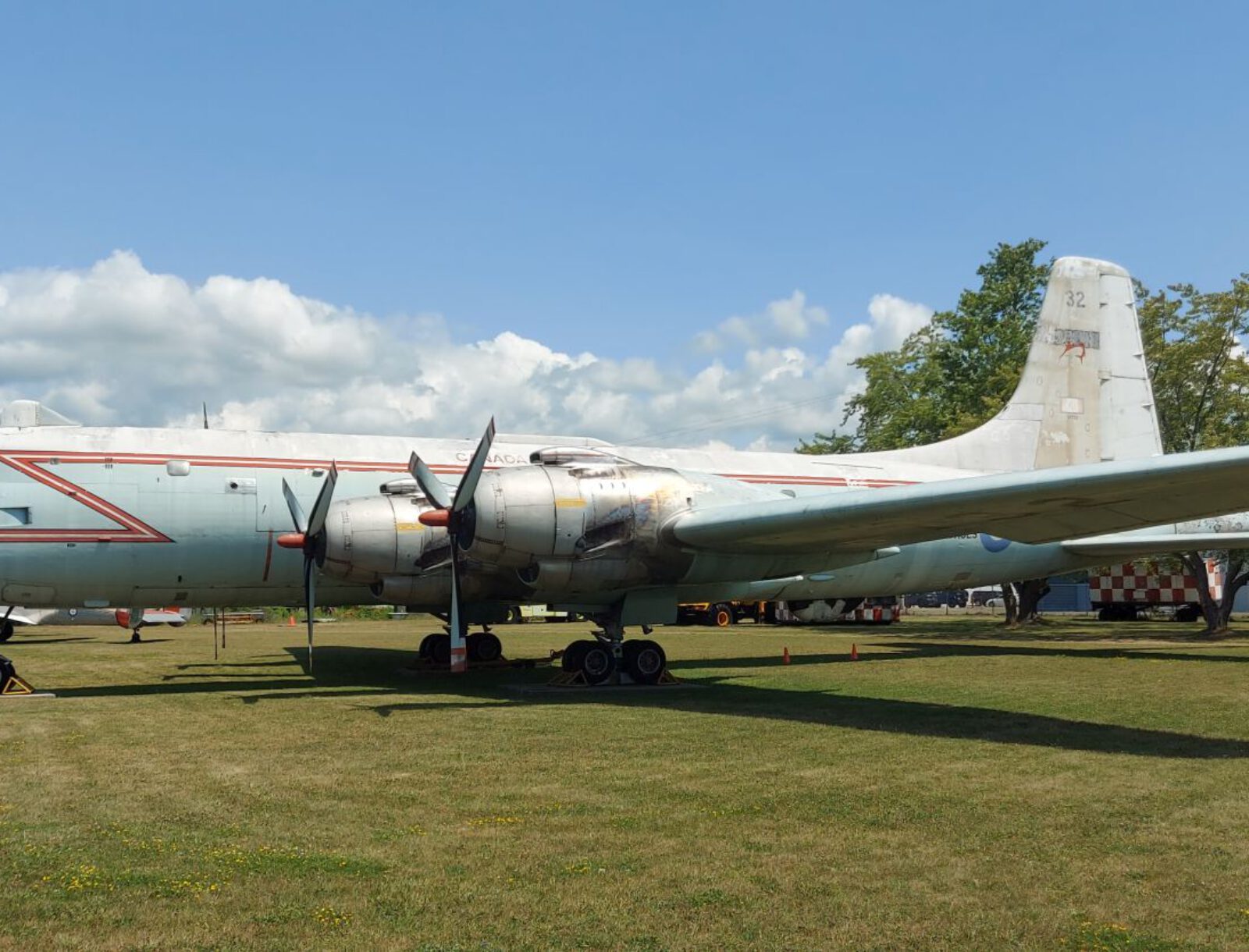 Air Force Museum (22)