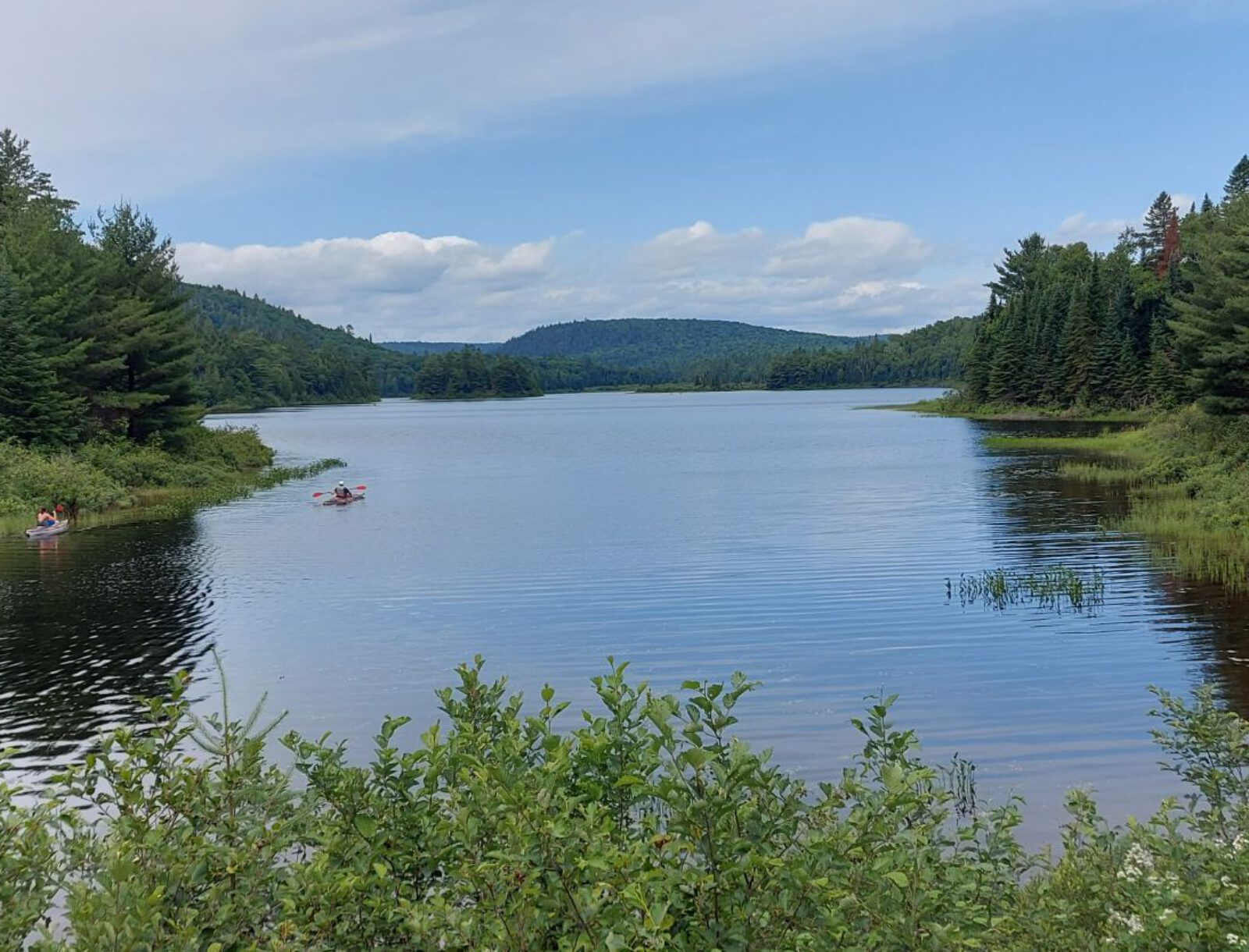 La Mauricie (10)