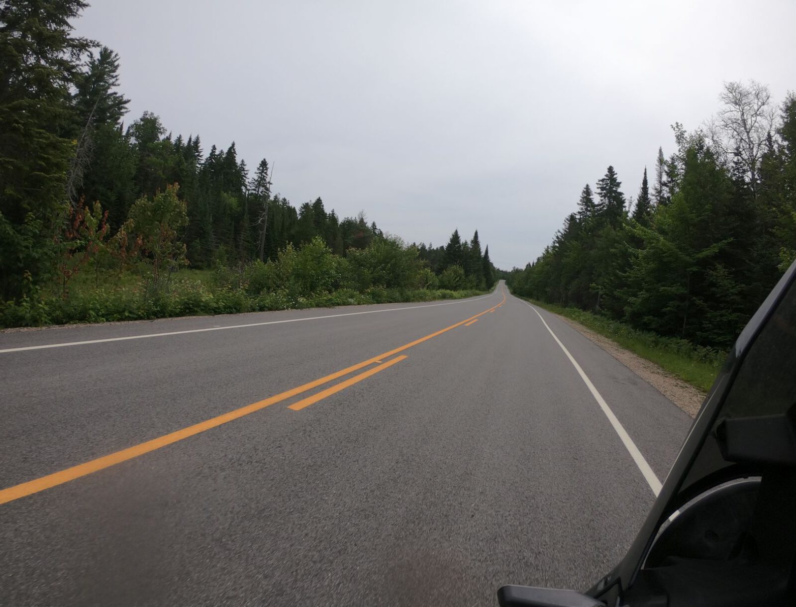 DCIM100GOPROGOPR0138.JPG