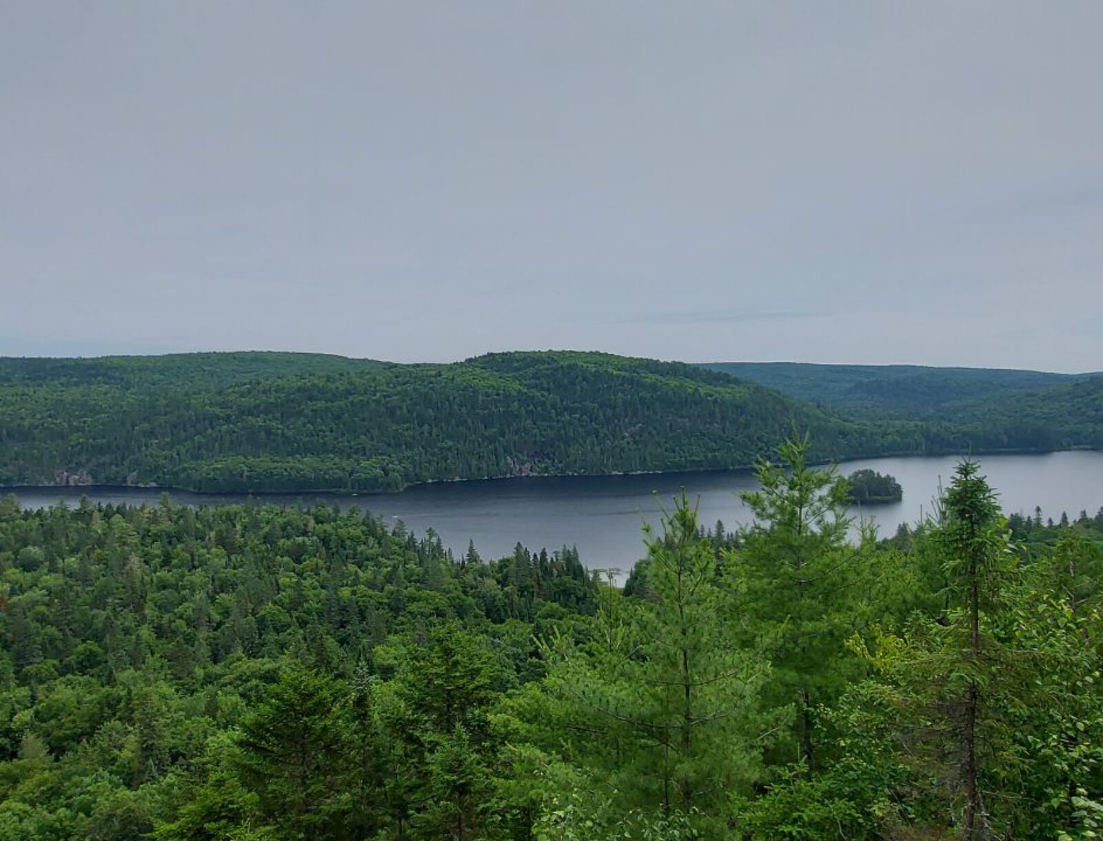 La Mauricie (14)