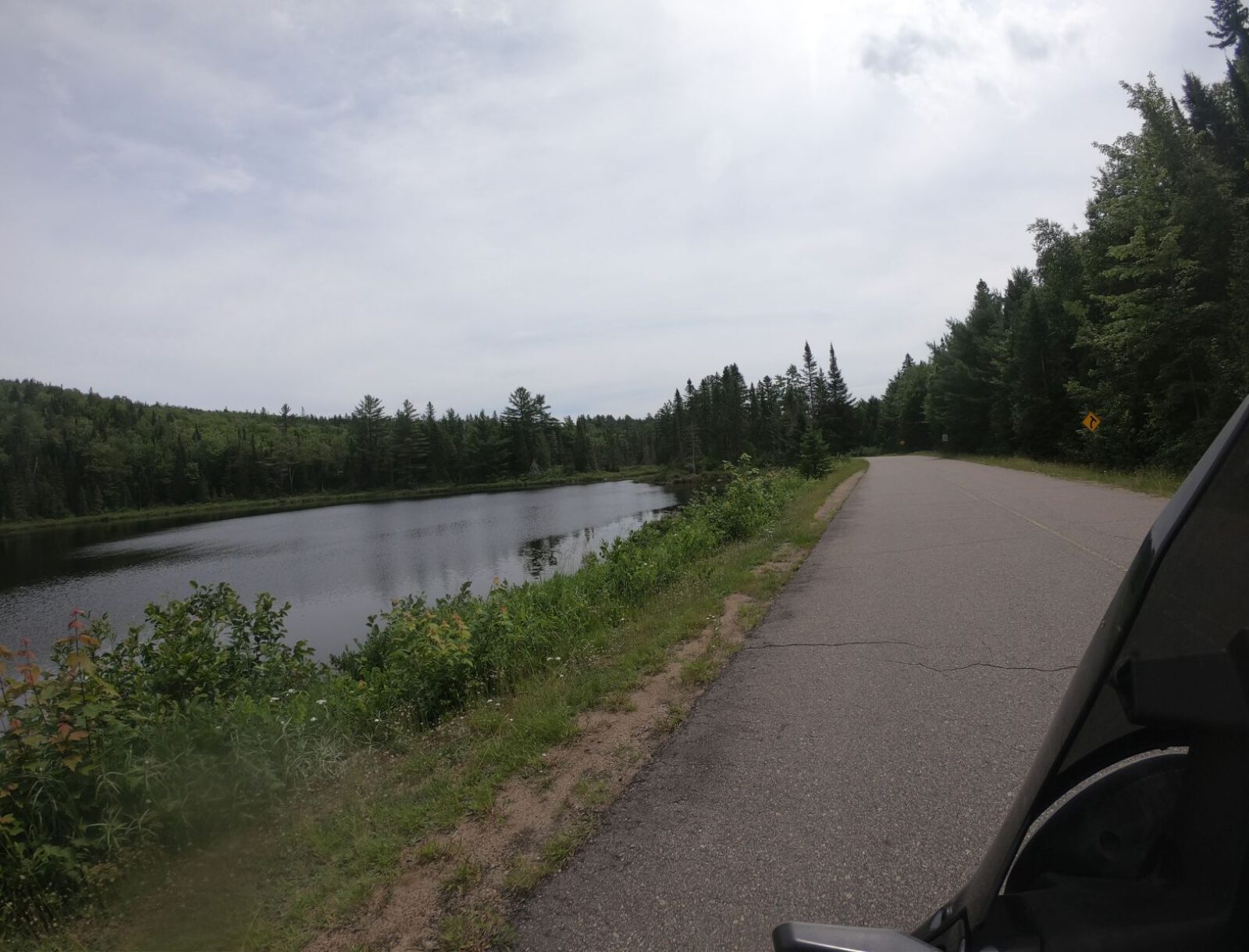 DCIM100GOPROGOPR0140.JPG