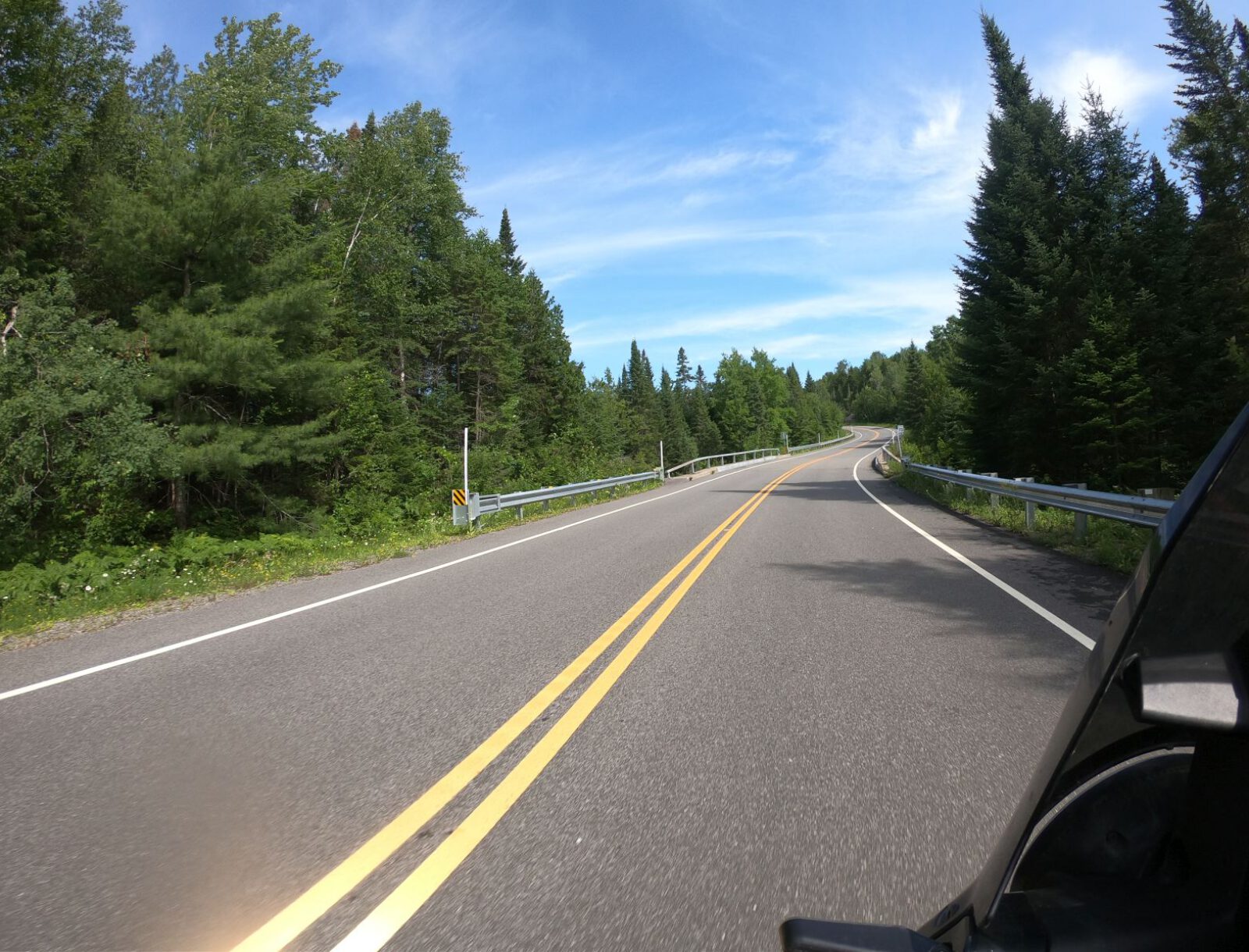 DCIM100GOPROGOPR0137.JPG