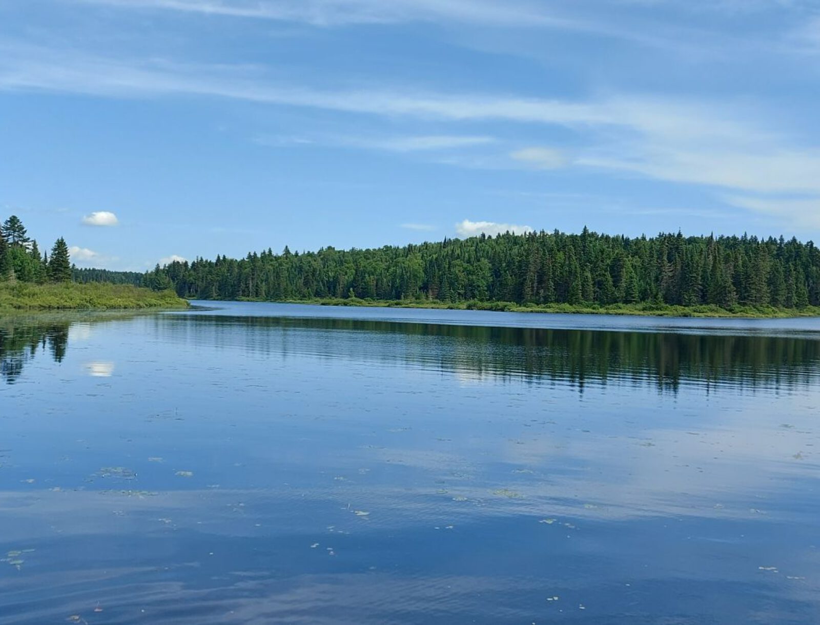 La Mauricie (4)