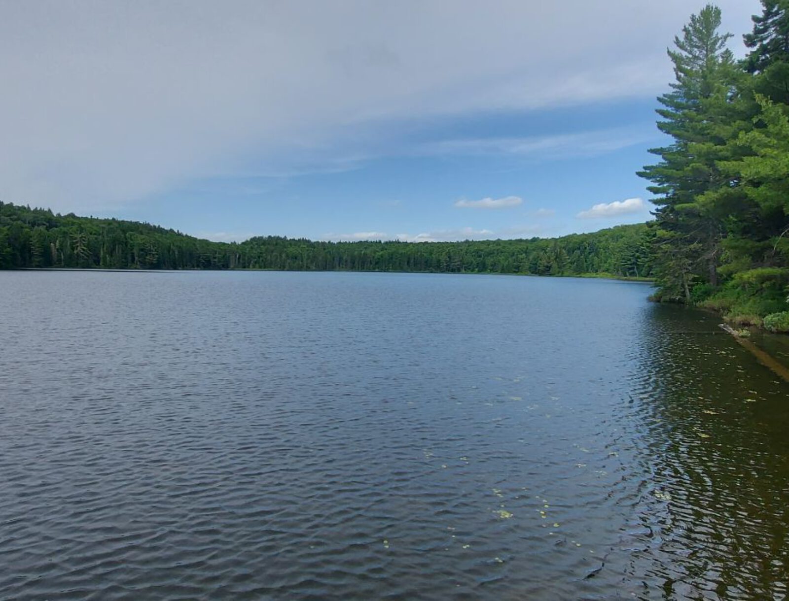 La Mauricie (7)