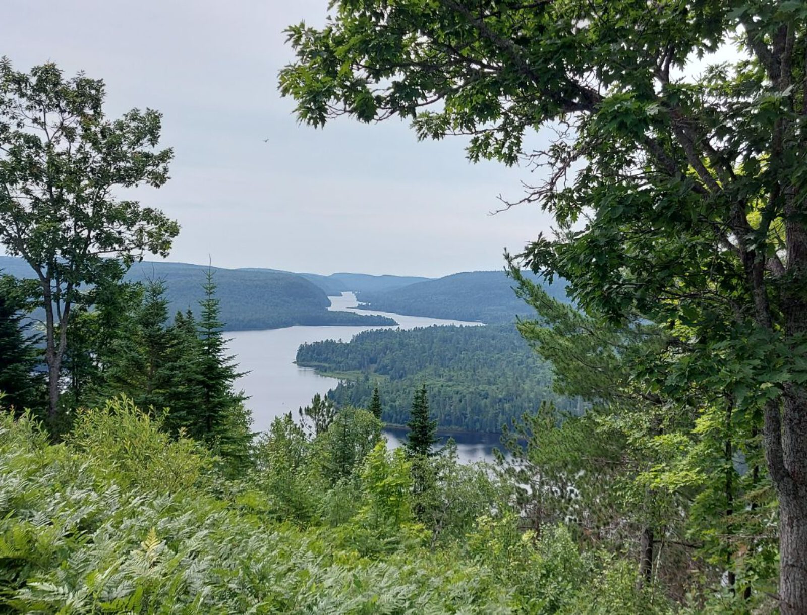 La Mauricie (9)