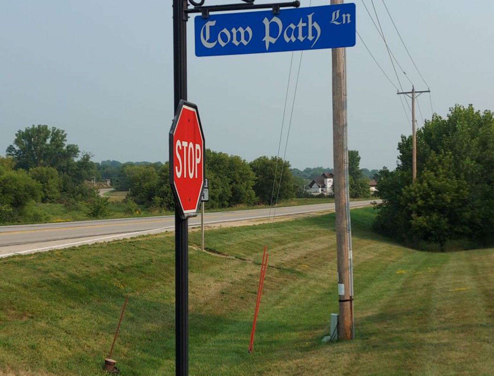 New Glarus (10)
