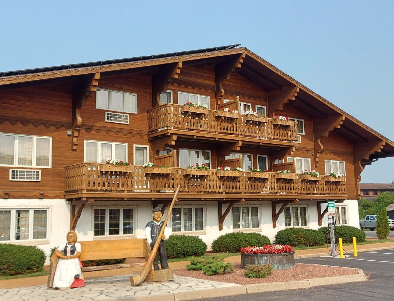 New Glarus (11)