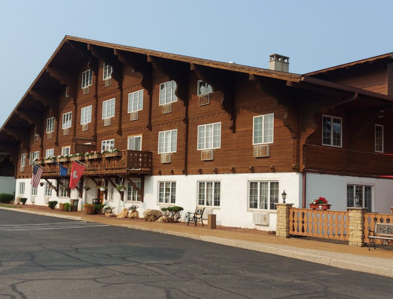New Glarus (12)