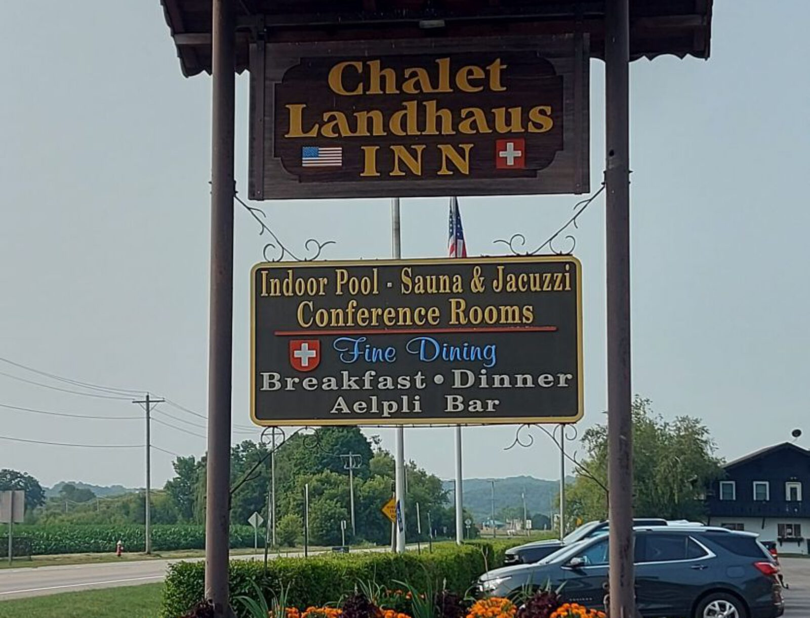 New Glarus (13)