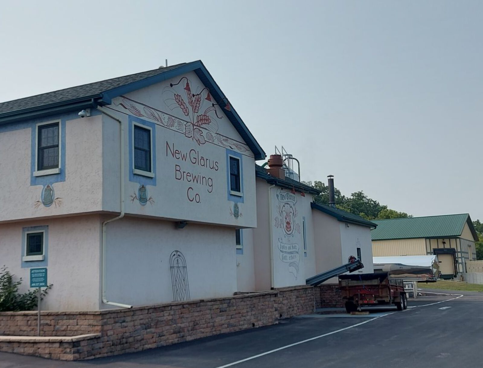 New Glarus (14)