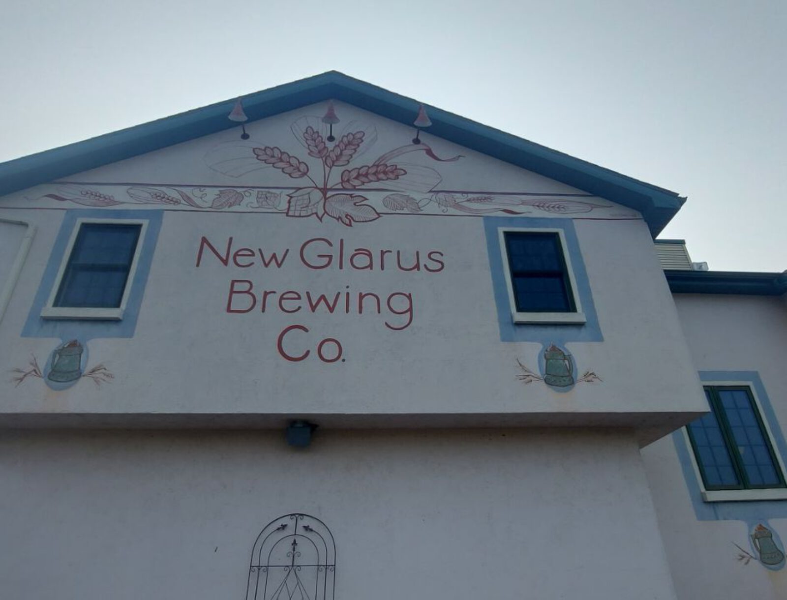 New Glarus (15)