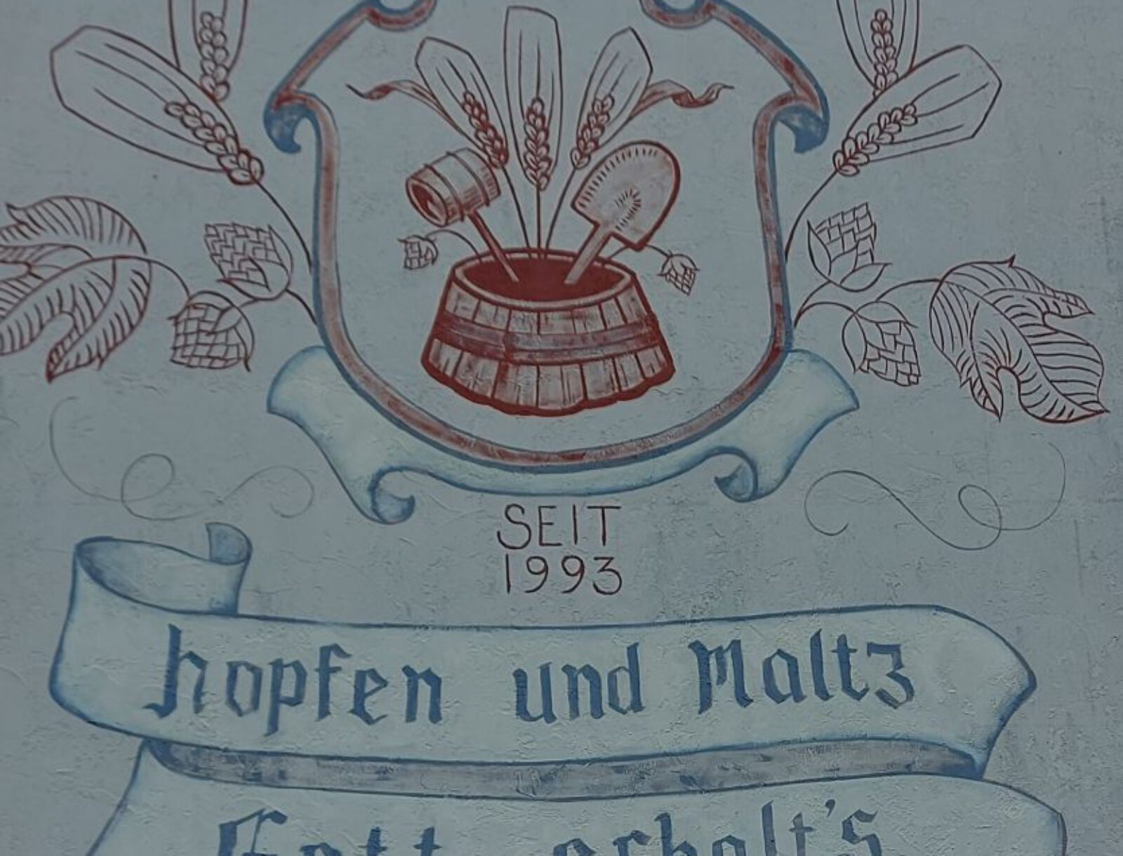 New Glarus (16)