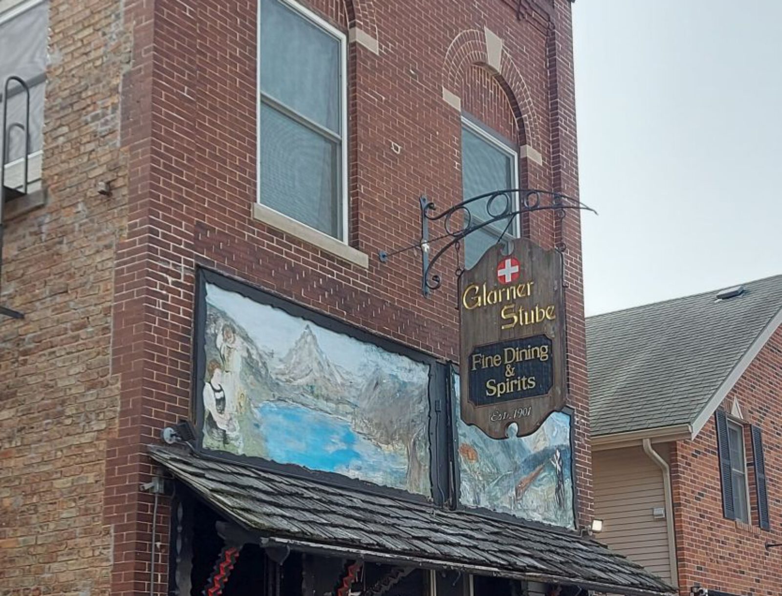 New Glarus (17)
