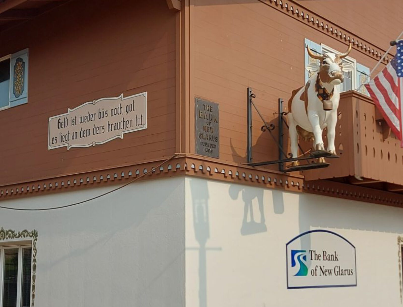 New Glarus (19)