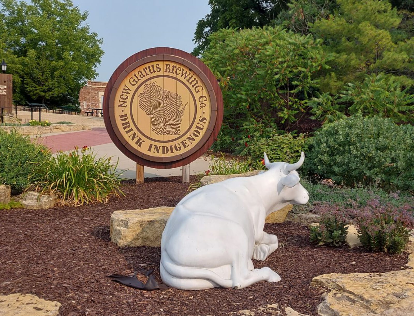 New Glarus (2)