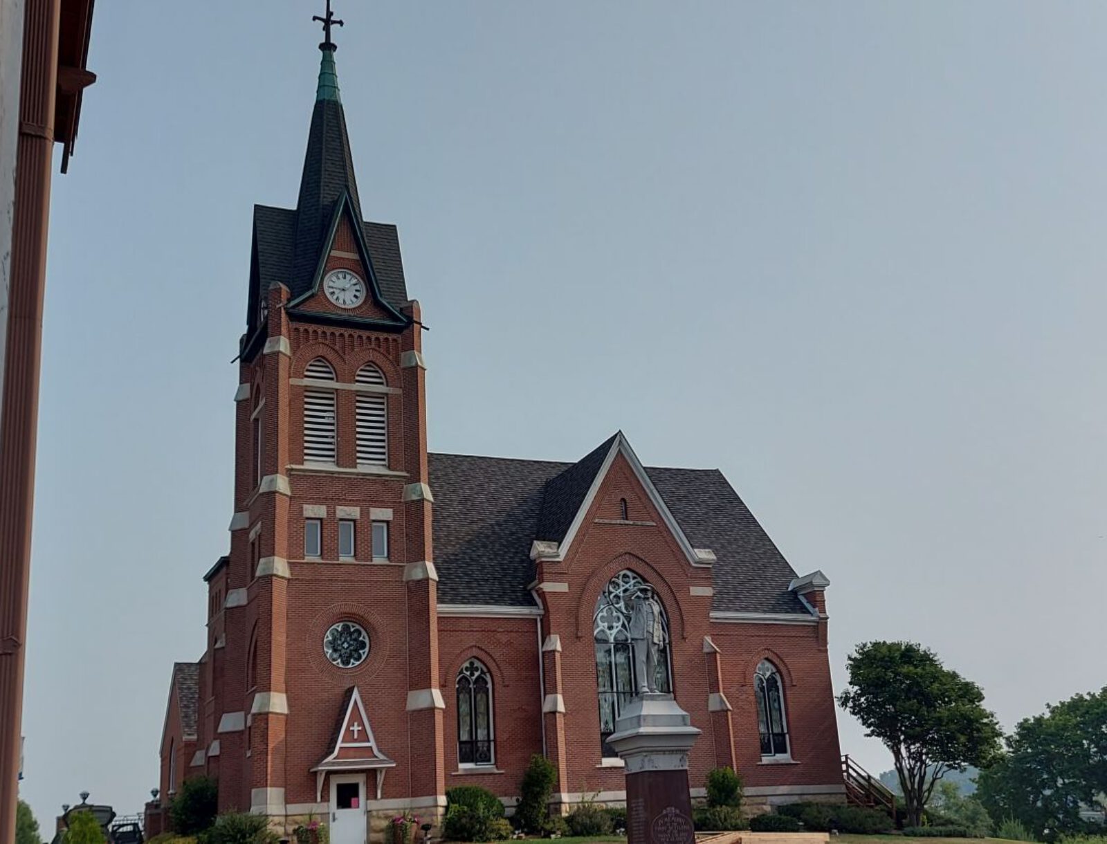 New Glarus (20)