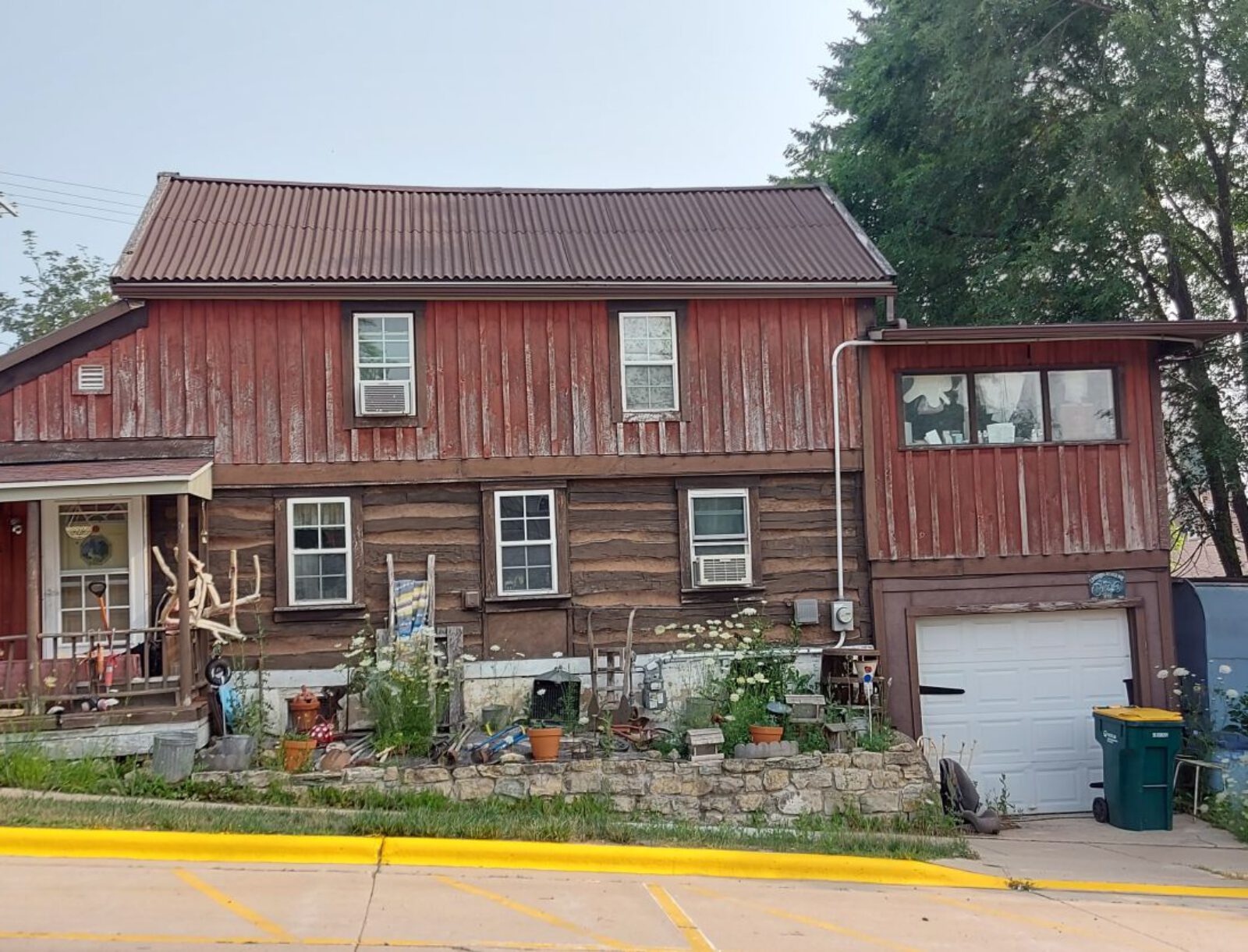 New Glarus (21)