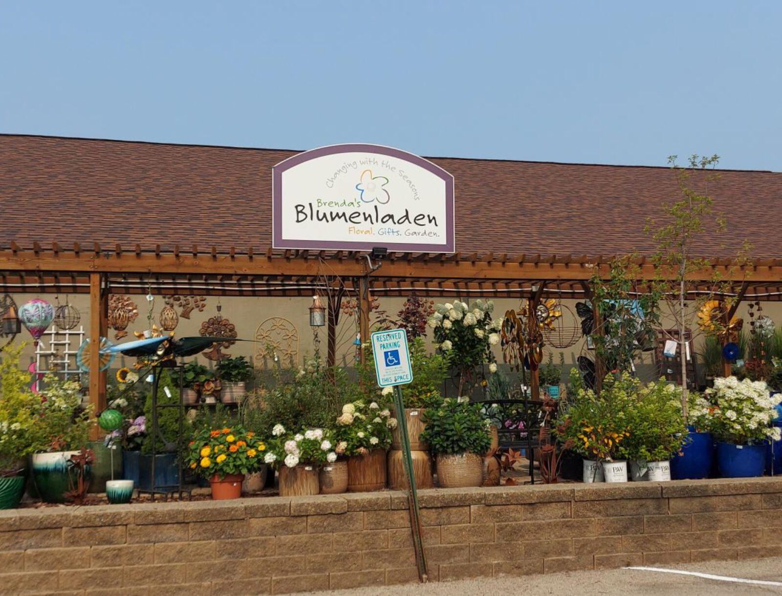 New Glarus (22)