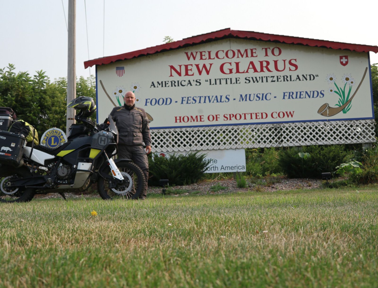 New Glarus (24)