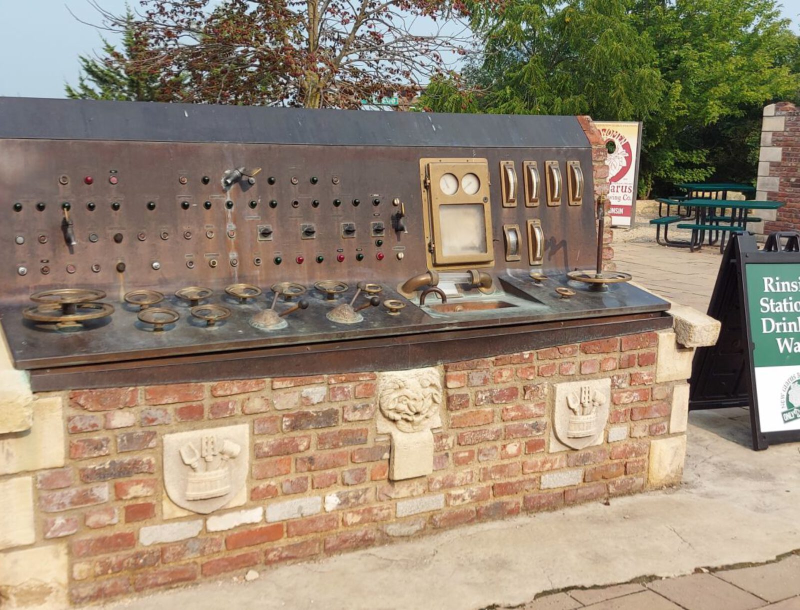 New Glarus (4)