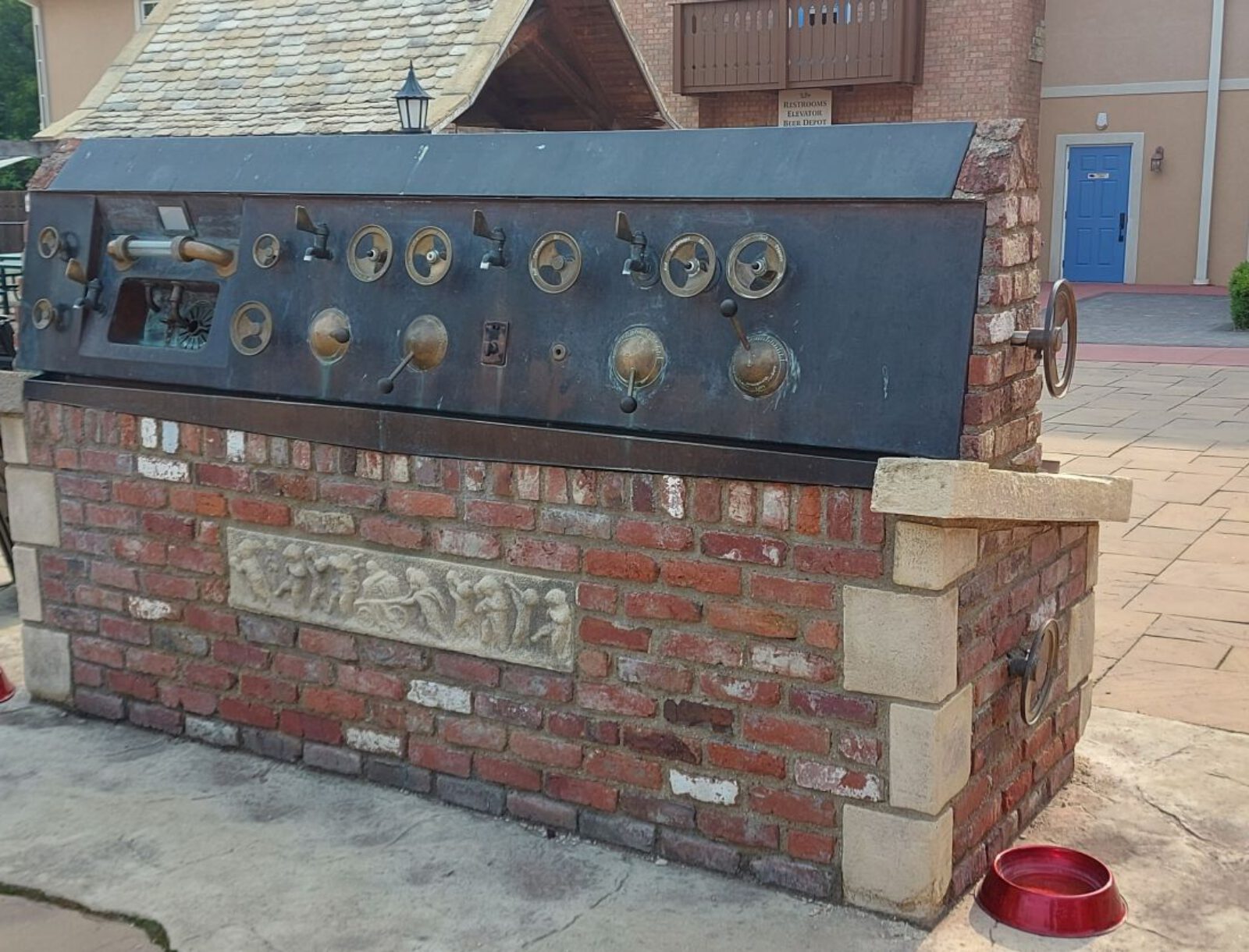 New Glarus (5)