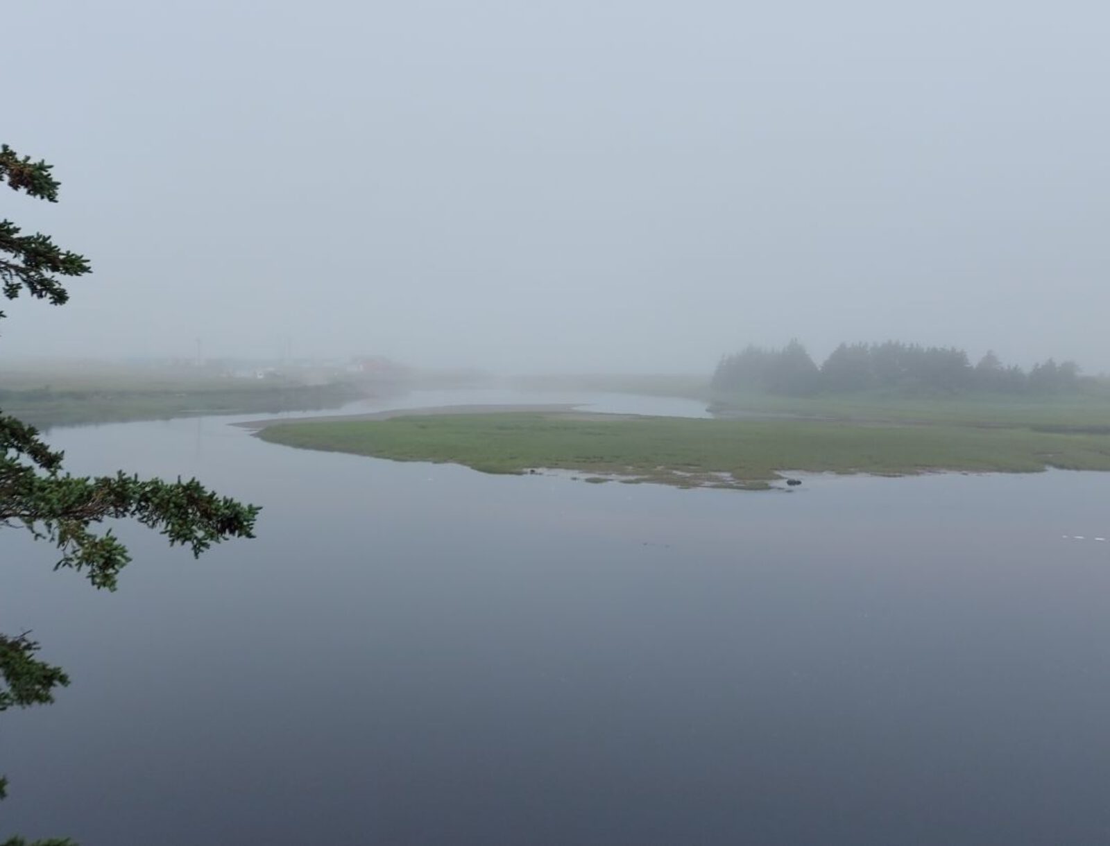 Nova Scotia (10)