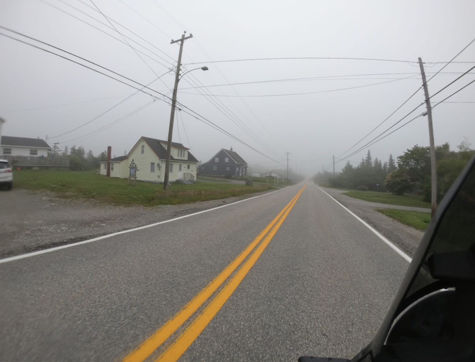 DCIM100GOPROGOPR0110.JPG