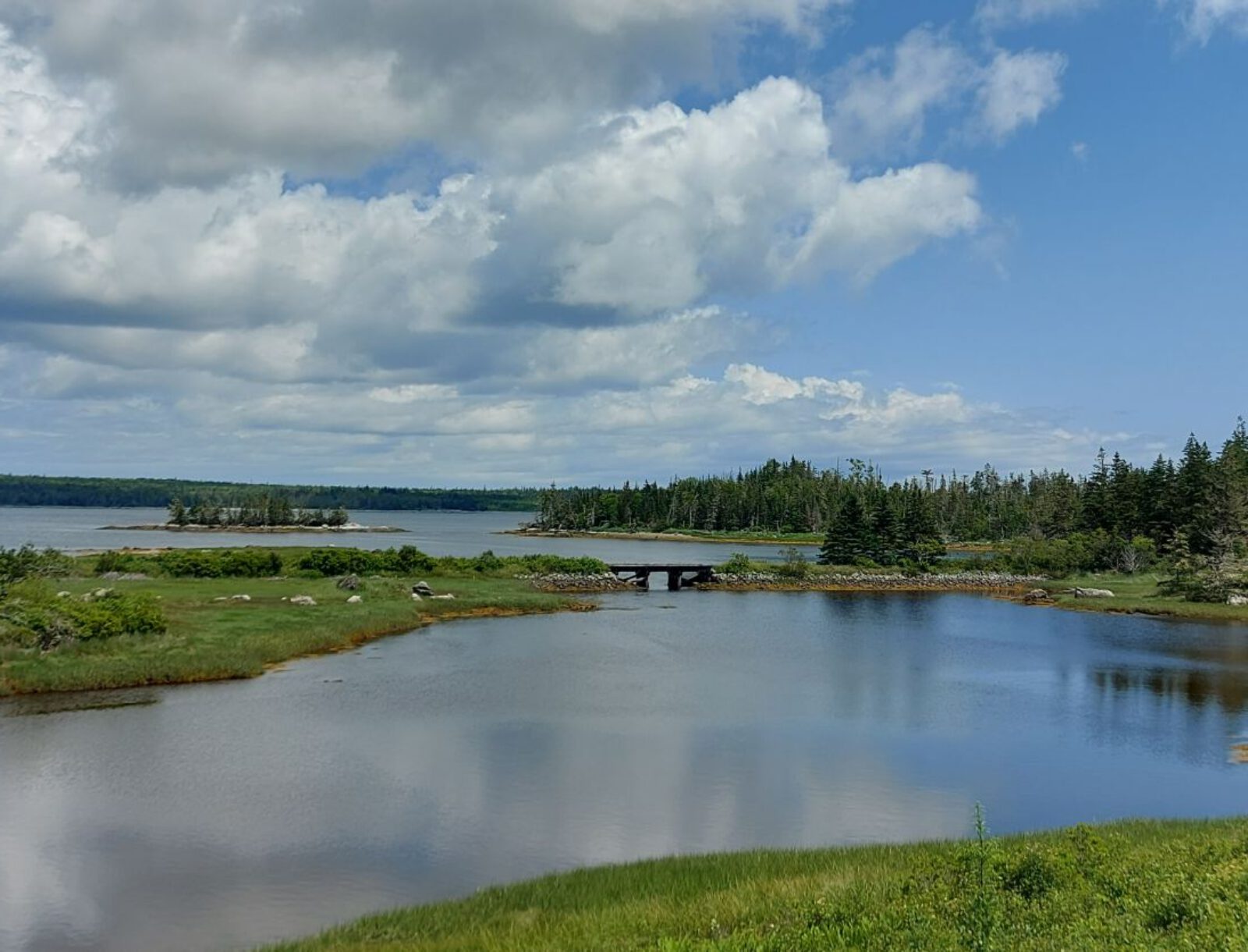 Nova Scotia (13)