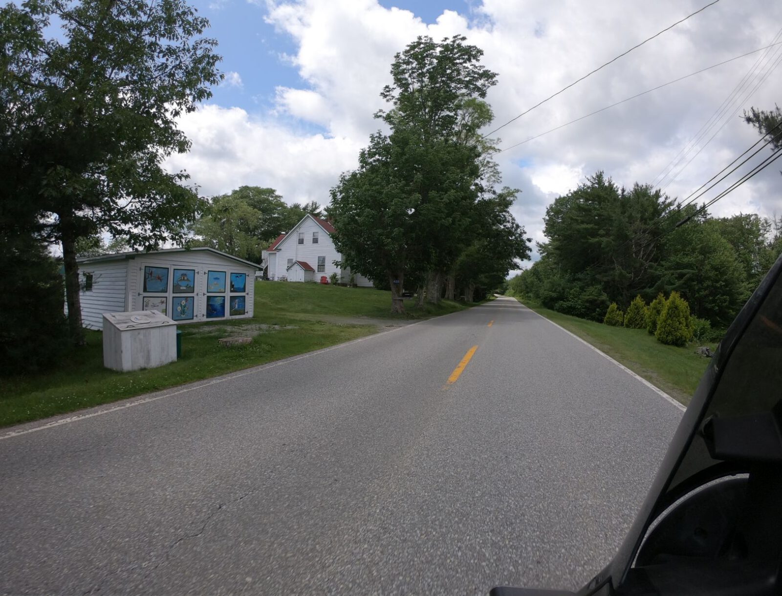 DCIM100GOPROGOPR0112.JPG