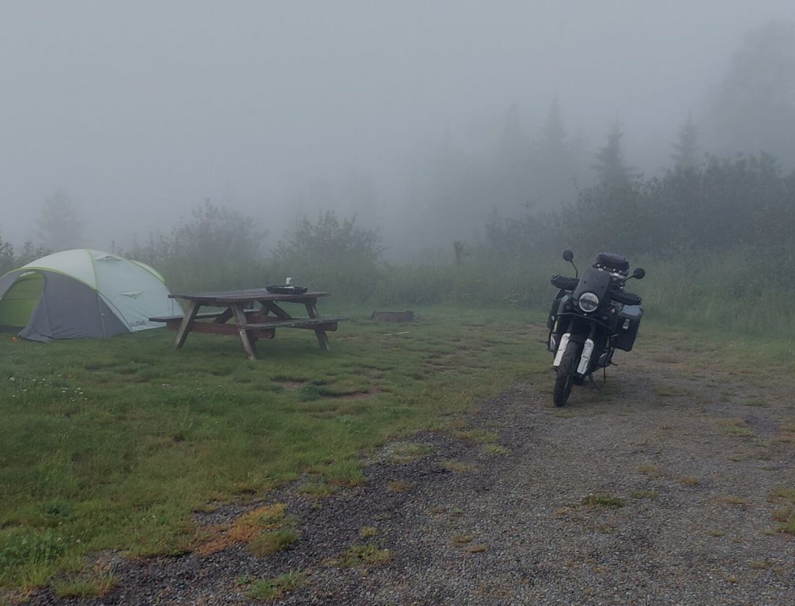 Nova Scotia (16)