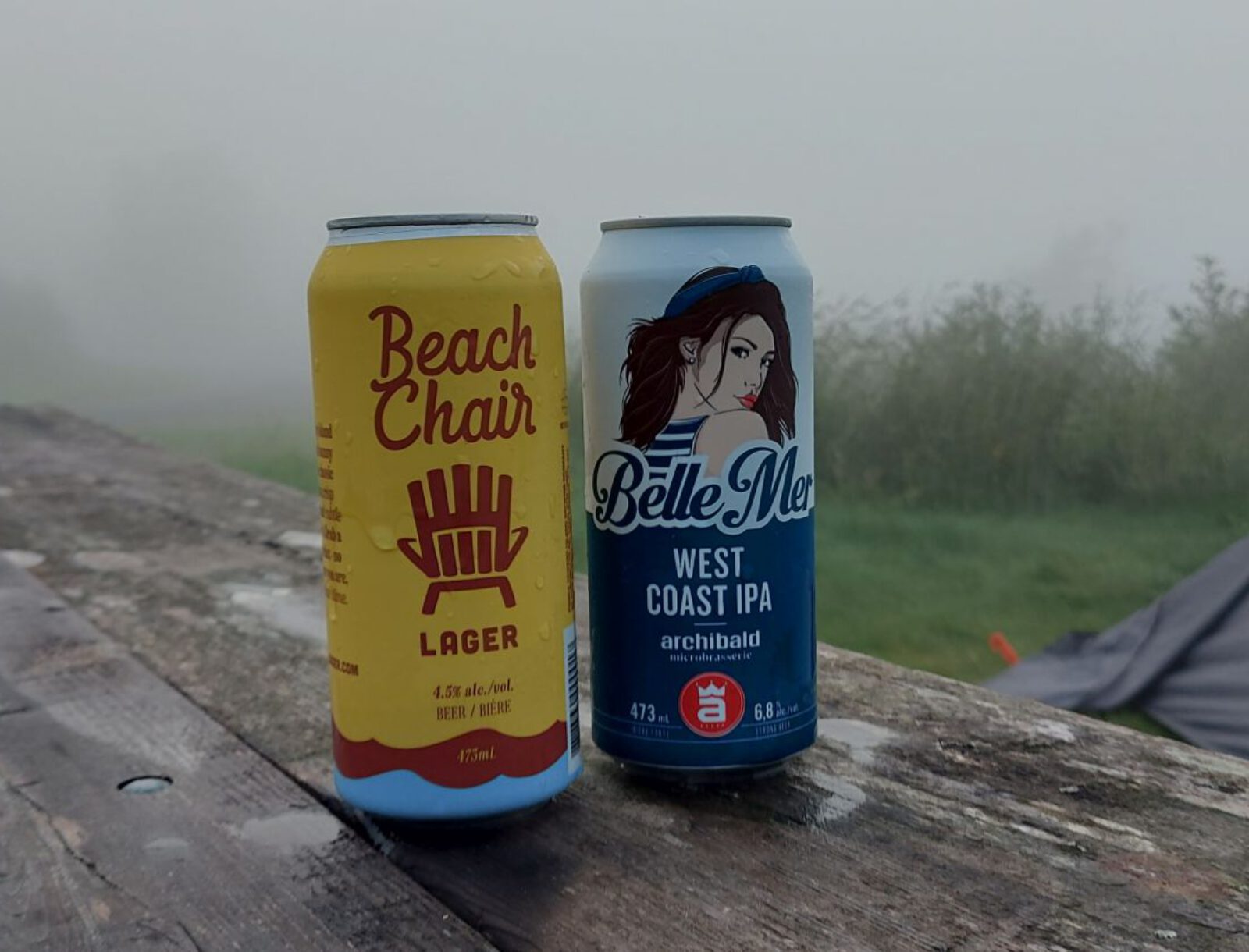 Nova Scotia (18)