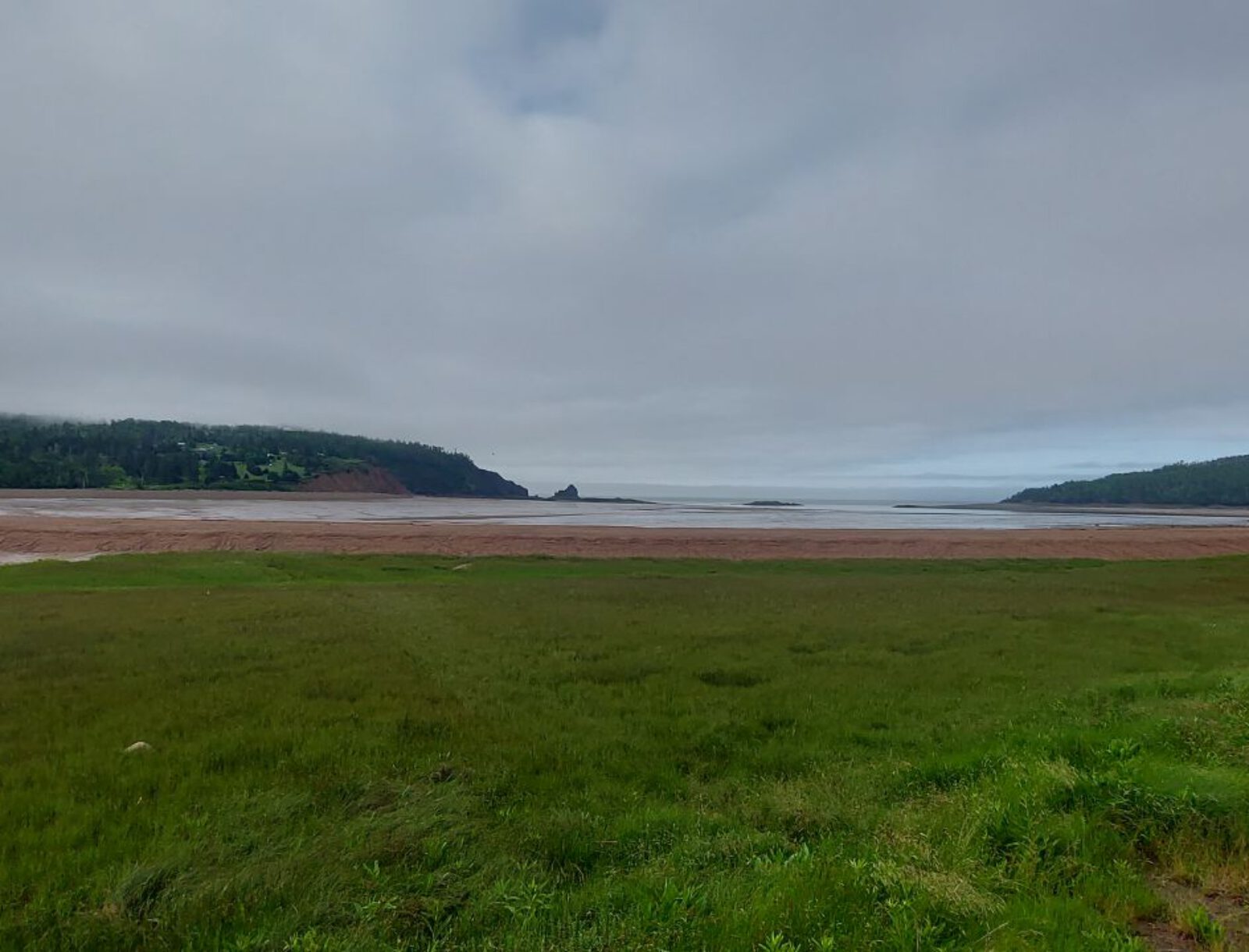 Nova Scotia (22)