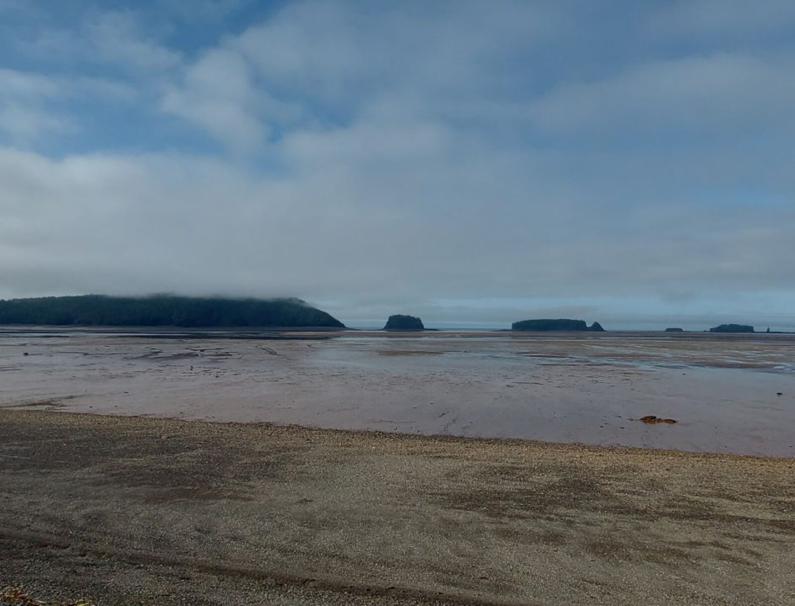 Nova Scotia (23)