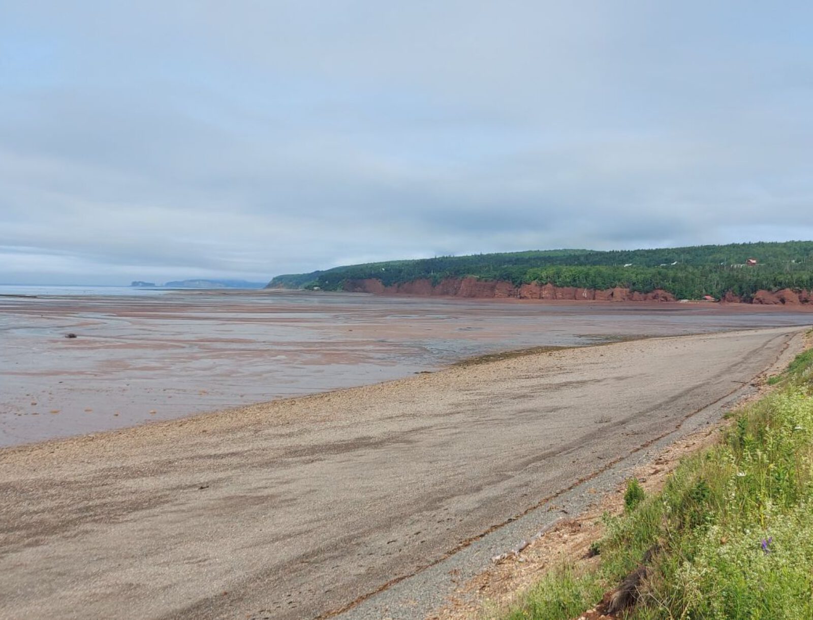 Nova Scotia (25)