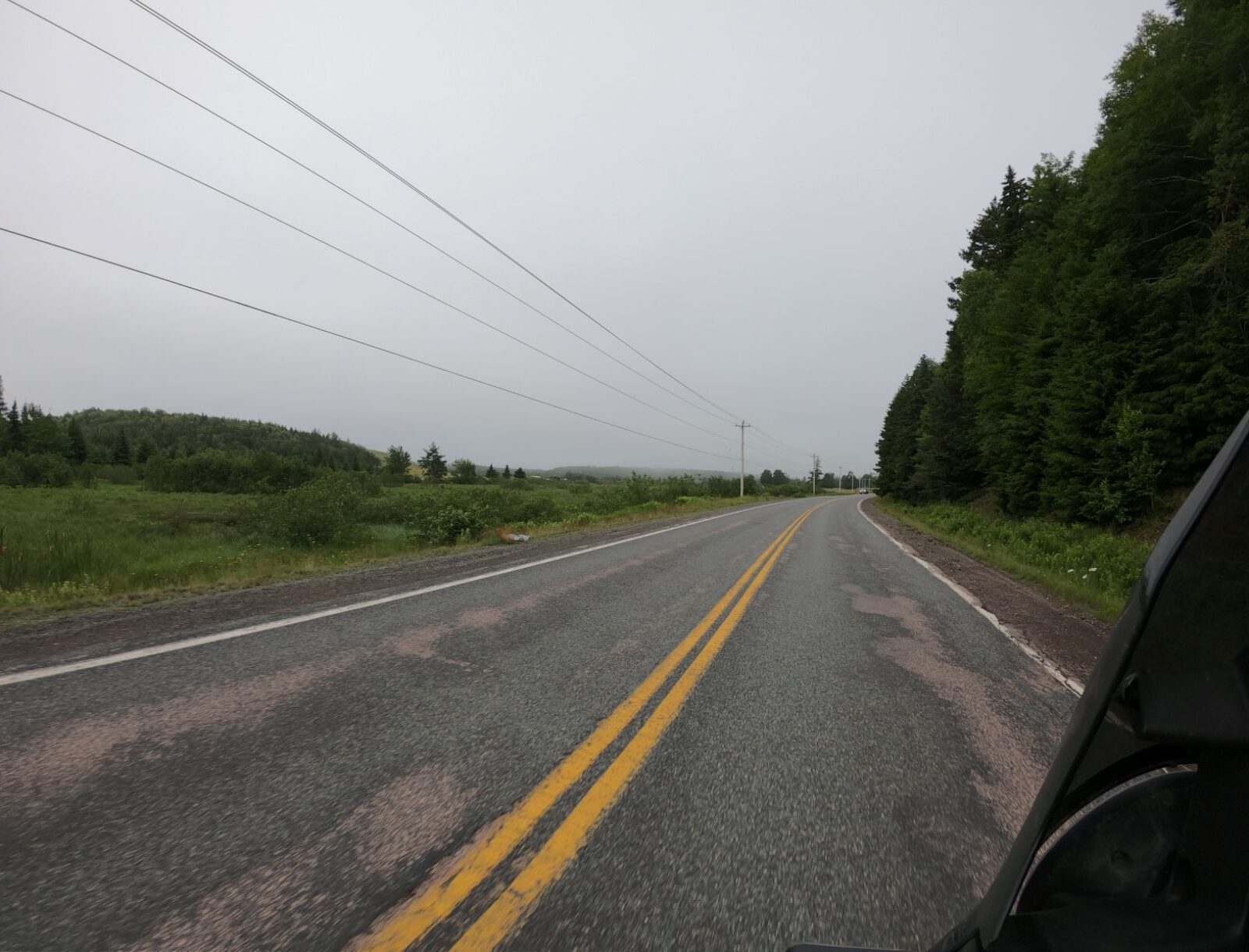 DCIM100GOPROGOPR0113.JPG